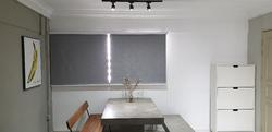 Blk 428 Bedok North Road (Bedok), HDB 4 Rooms #212071891